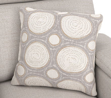 Load image into Gallery viewer, Sanctuary Winter Power Lay Flat Recliner w/ Heat &amp; Massage
