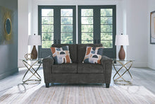 Load image into Gallery viewer, Erinslane Dusk Sofa &amp; Loveseat
