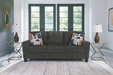 Load image into Gallery viewer, Erinslane Dusk Sofa &amp; Loveseat
