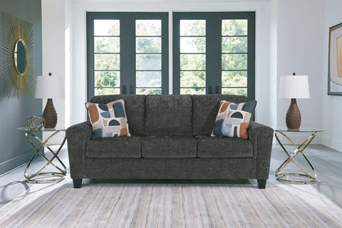 Erinslane Dusk Sofa