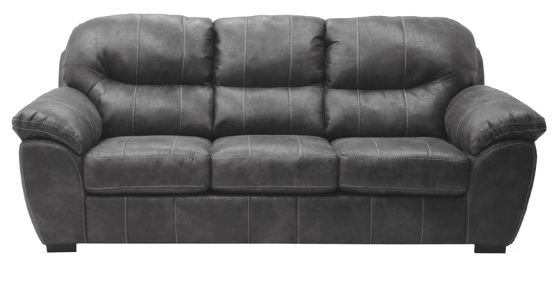 Grant Steel Sofa