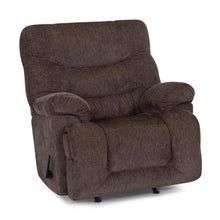 Load image into Gallery viewer, Boss Lavina Earth Rocker Recliner
