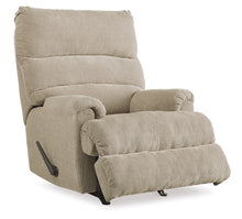 Load image into Gallery viewer, Man Fort Dusk Rocker Recliner
