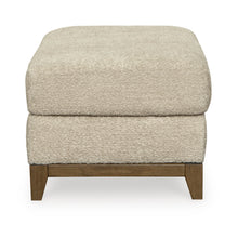 Load image into Gallery viewer, Parklynn Desert Ottoman
