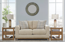 Load image into Gallery viewer, Parklynn Desert Loveseat
