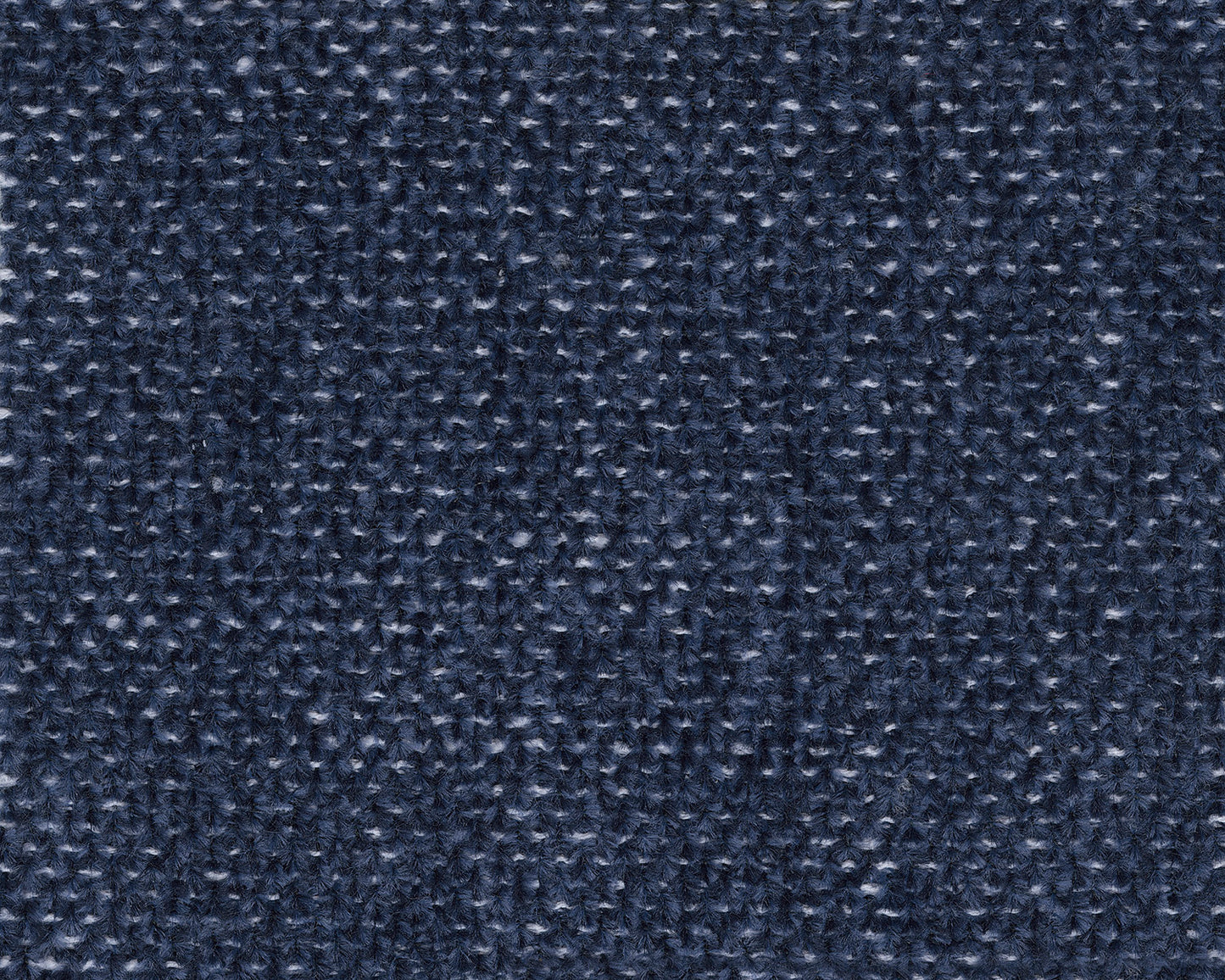 Evansley Navy Sofa & Loveseat