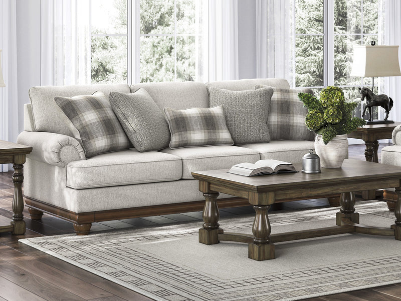 Clearbrooke Sofa