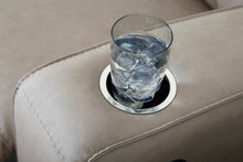 Load image into Gallery viewer, Lavenhorne Pebble Rocker Recliner
