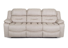 Load image into Gallery viewer, Decker Reclining Sofa &amp; Loveseat
