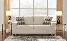 Load image into Gallery viewer, Abinger Natural Sofa
