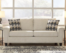 Load image into Gallery viewer, Abinger Natural Sofa
