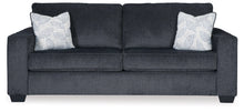 Load image into Gallery viewer, Altari Slate Sofa/Couch
