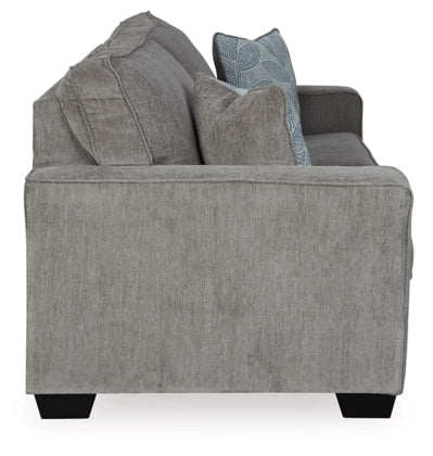 Altari Alloy Sofa/Couch