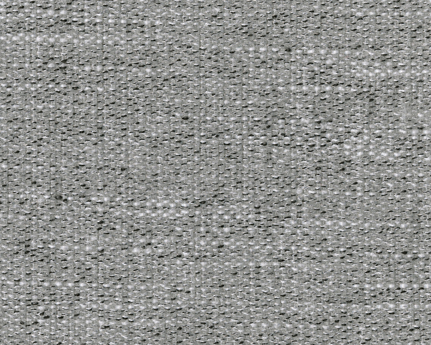 Biscoe Power Reclining Sofa & Loveseat w/Adj Headrest