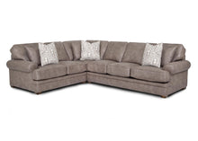 Load image into Gallery viewer, Brighton Scottsdale Greige Sectional
