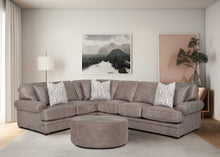 Load image into Gallery viewer, Brighton Scottsdale Greige Sectional
