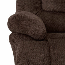 Load image into Gallery viewer, Everest Nucleus Fudge Titan Rocker Recliner
