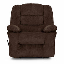 Load image into Gallery viewer, Everest Nucleus Fudge Titan Rocker Recliner
