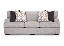 Load image into Gallery viewer, Protege Crosby Dove Sofa

