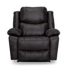 Load image into Gallery viewer, Caesar Westview Slate Titan Rocker Recliner
