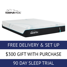 Load image into Gallery viewer, Tempur-Pedic Adapt
