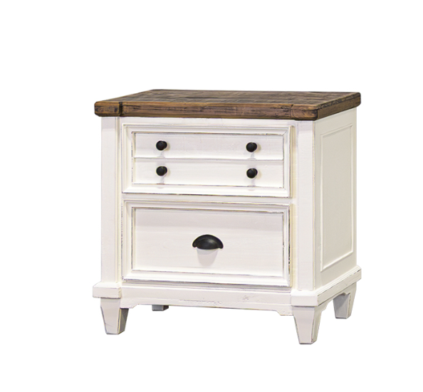 Amelia Night Stand