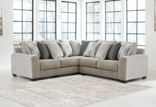 Load image into Gallery viewer, Ardsley L-Shape Sectional
