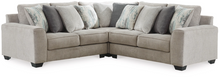 Load image into Gallery viewer, Ardsley L-Shape Sectional
