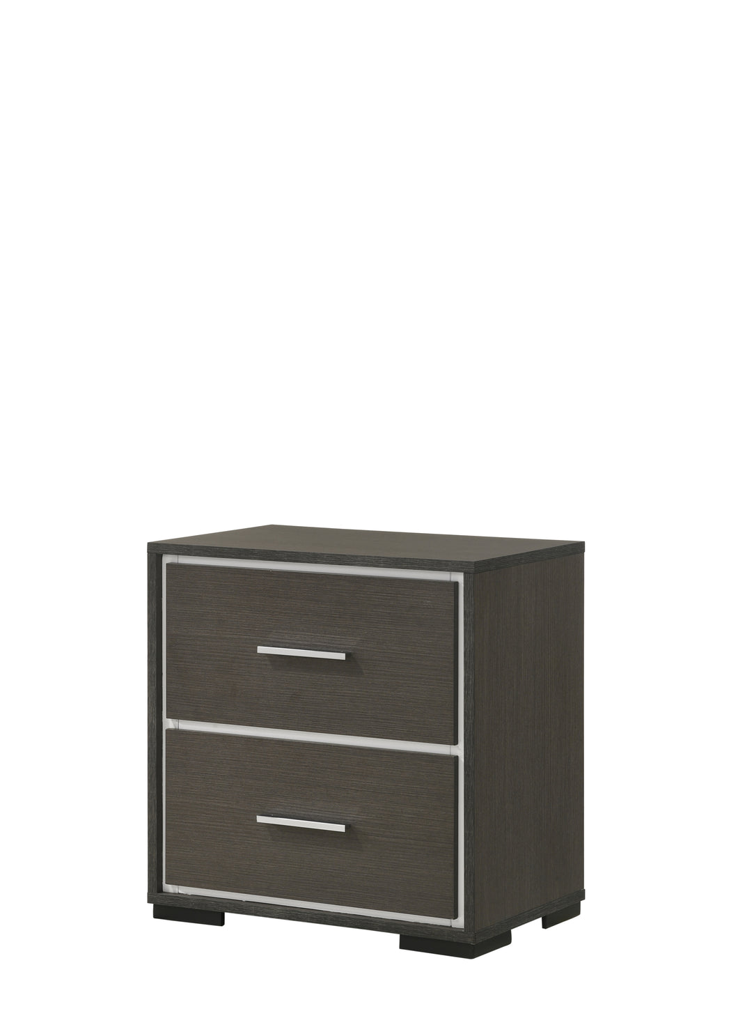 Sharpe Nightstand