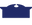 WCC logo