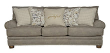 Load image into Gallery viewer, Briarcliff Pebble Sofa
