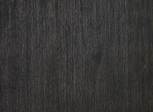 Load image into Gallery viewer, Tyler Creek Black/Gray 6 Piece Dining Set
