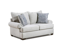 Load image into Gallery viewer, Azure Granite Sofa &amp; Loveseat

