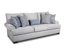 Load image into Gallery viewer, Azure Granite Sofa &amp; Loveseat
