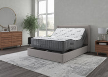 Load image into Gallery viewer, Monaco Soft Tighttop Mattress
