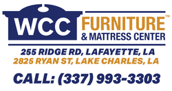 WCC Furniture & Mattress Center