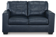 Load image into Gallery viewer, Santorine Ocean Sofa &amp; Loveseat
