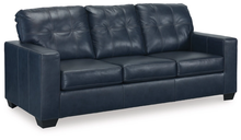 Load image into Gallery viewer, Santorine Ocean Sofa &amp; Loveseat
