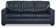 Load image into Gallery viewer, Santorine Ocean Sofa &amp; Loveseat
