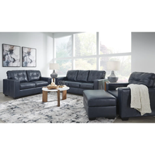 Load image into Gallery viewer, Santorine Ocean Sofa &amp; Loveseat
