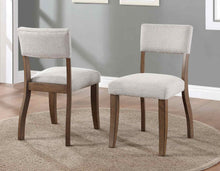 Load image into Gallery viewer, Wade 5 Piece Dining Set
