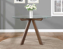 Load image into Gallery viewer, Wade 5 Piece Dining Set
