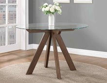 Load image into Gallery viewer, Wade 5 Piece Dining Set
