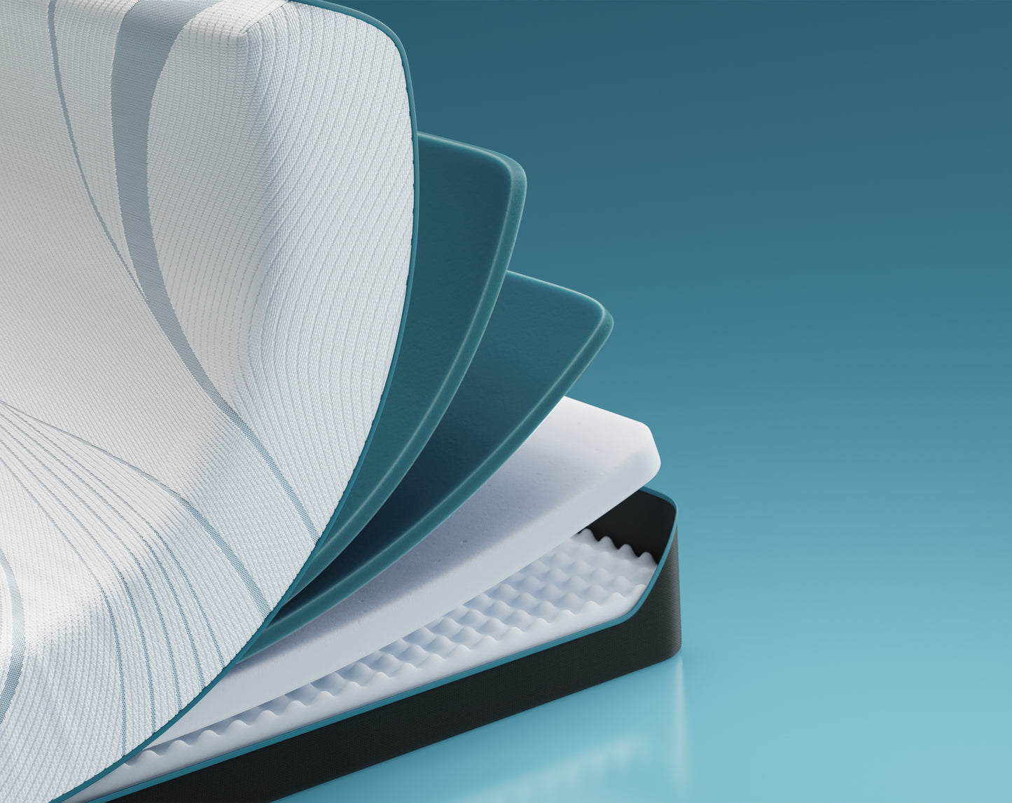 Tempur-Pedic Adapt