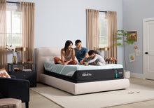 Load image into Gallery viewer, Tempur-Pedic Luxe Adapt Hybrid
