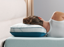 Load image into Gallery viewer, Tempur Adapt ProHi Pillow
