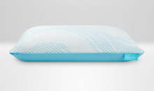 Load image into Gallery viewer, Tempur-Breeze ProLo Pillow
