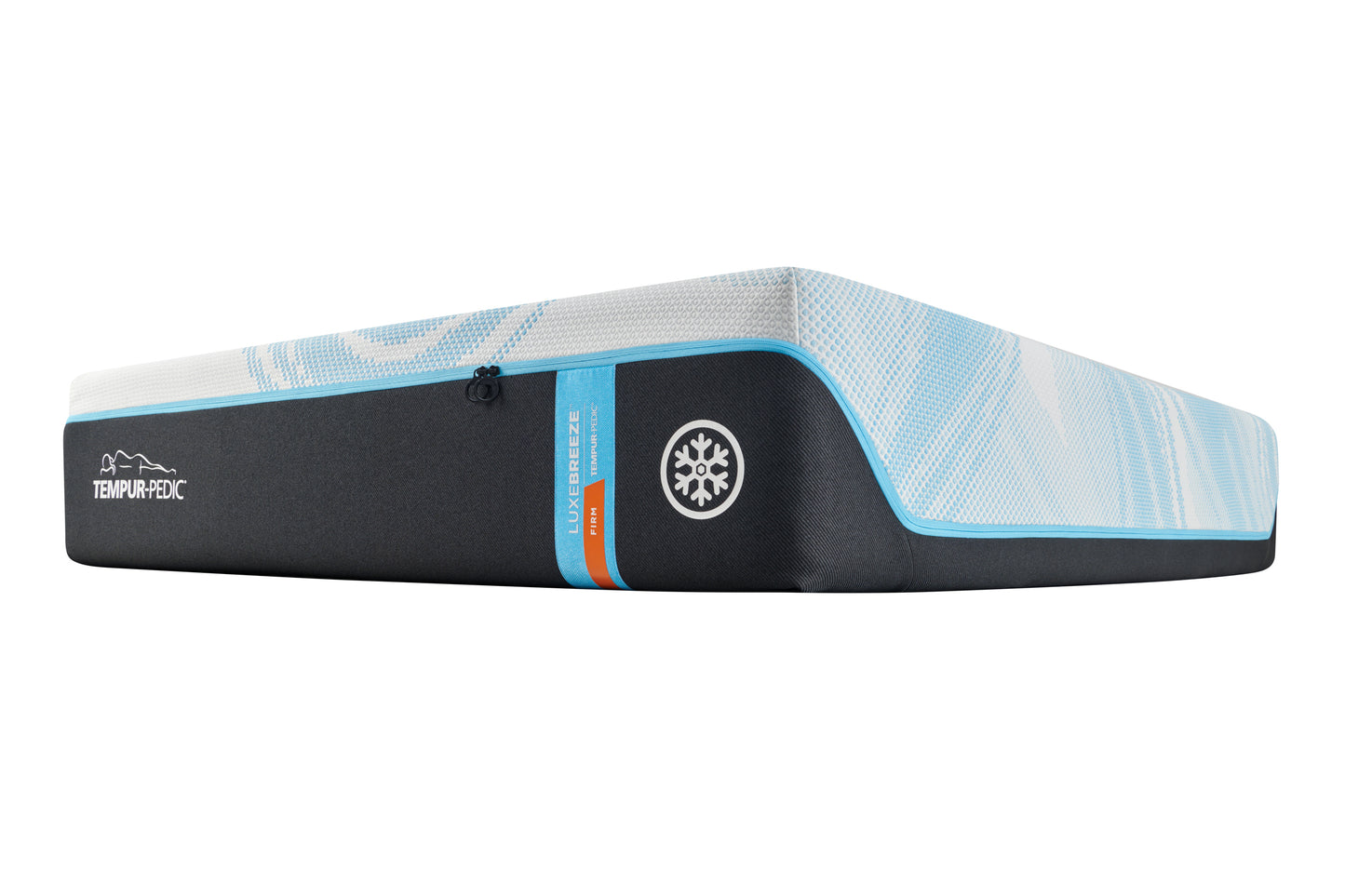 Tempur-Pedic Luxe Breeze
