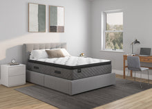 Load image into Gallery viewer, Windsor Soft Pillowtop Mattress
