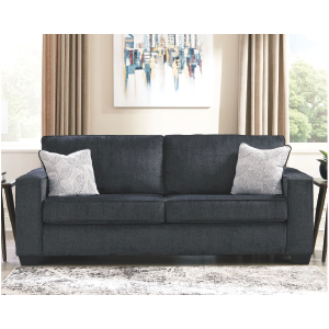 Altari Slate Sofa/Couch